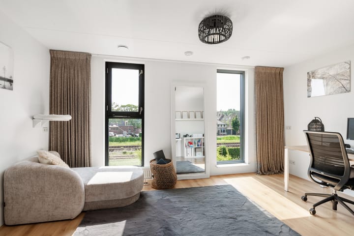 Foto 35 van Willem Hedastraat 181