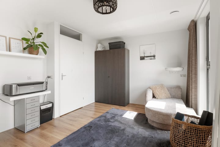 Foto 36 van Willem Hedastraat 181