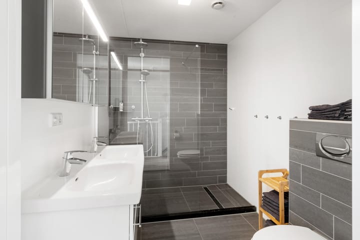 Foto 38 van Willem Hedastraat 181