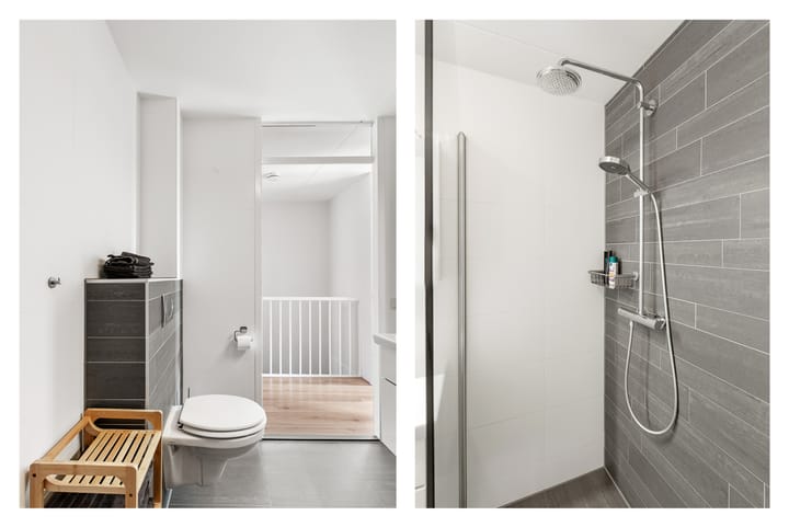 Foto 39 van Willem Hedastraat 181