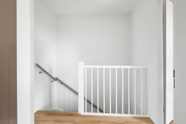 Foto 40 van Willem Hedastraat 181