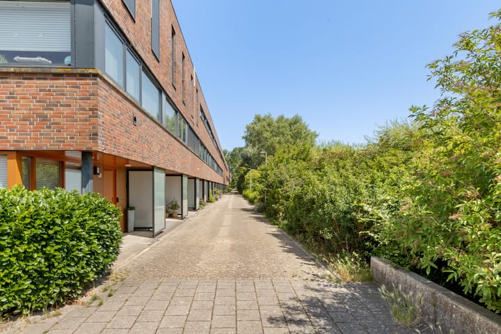 Foto 41 van Willem Hedastraat 181