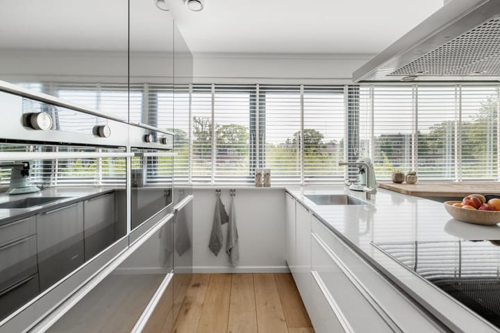 Foto 20 van Willem Hedastraat 181