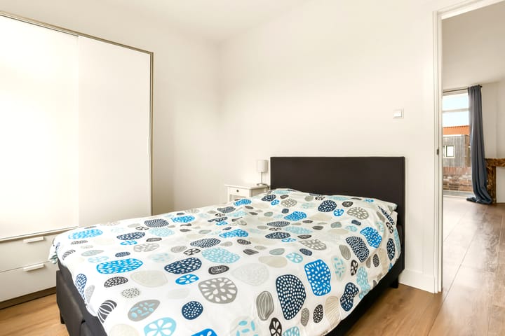 Foto 4 van Godfried van Bouillonstraat 61-RD