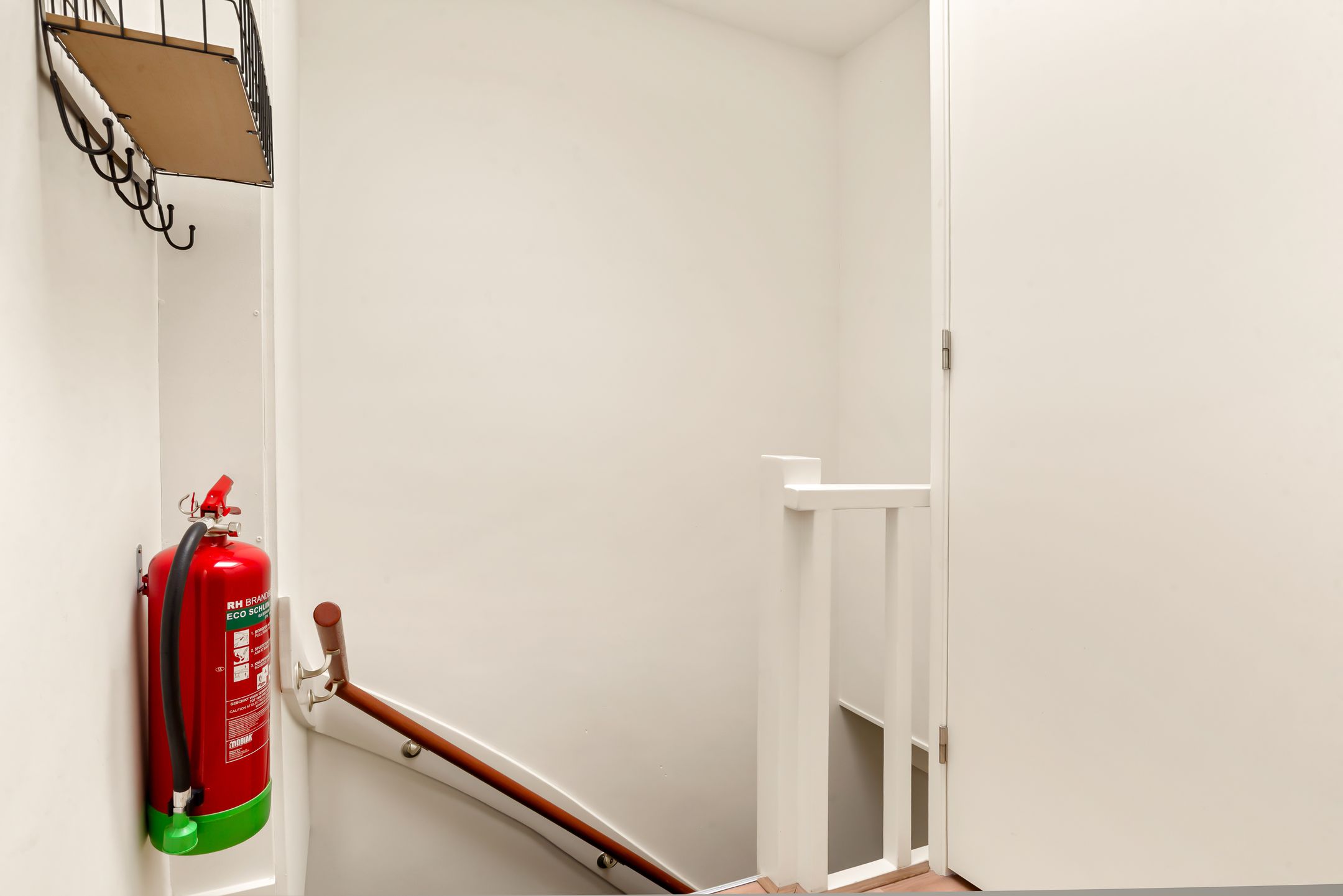 Foto 6 van Godfried van Bouillonstraat 61-RD