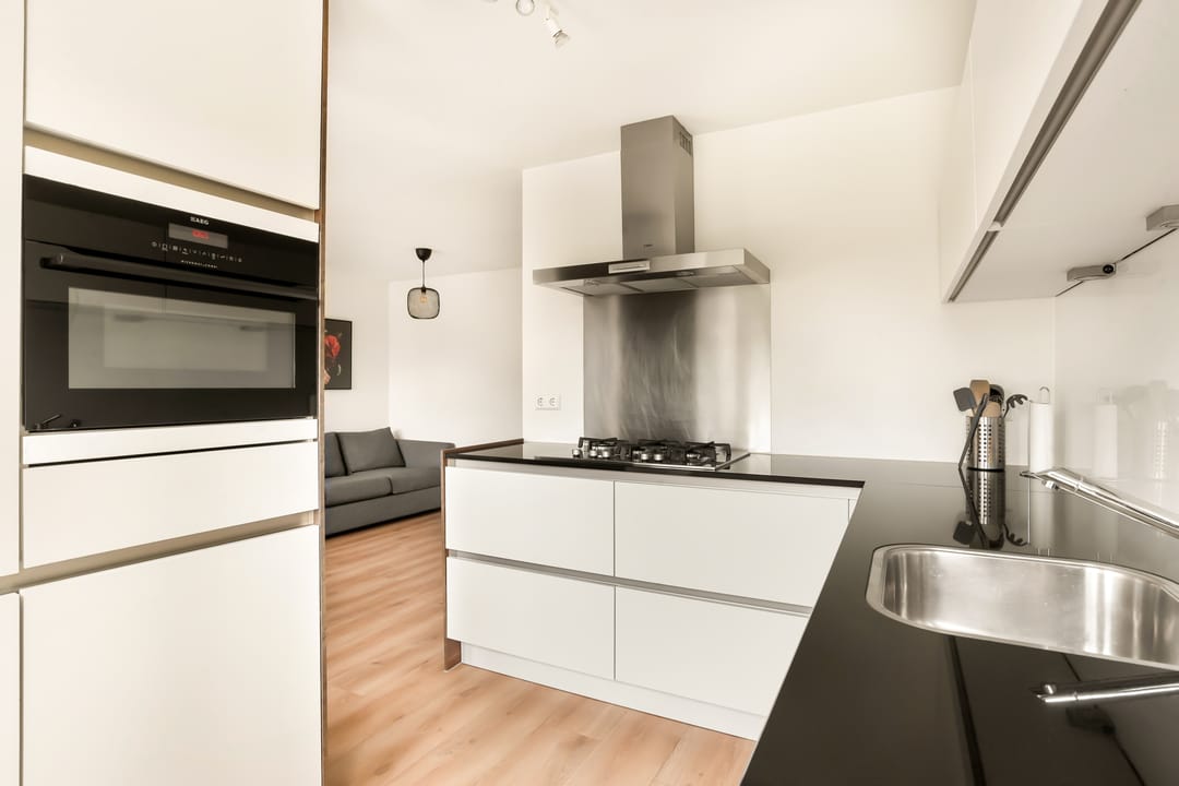 Foto 8 van Godfried van Bouillonstraat 61-RD