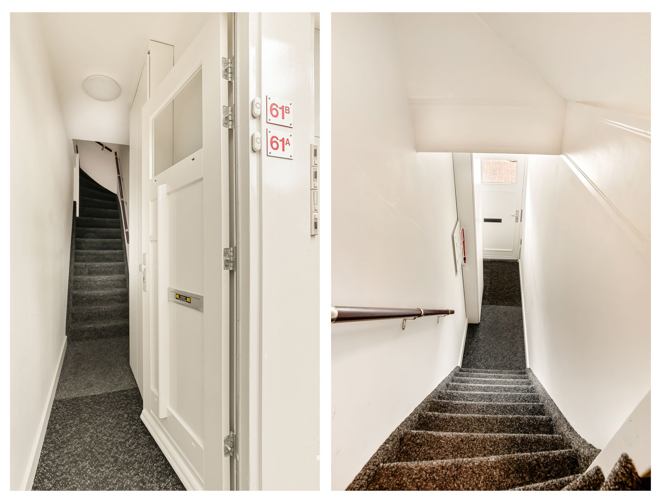 Foto 12 van Godfried van Bouillonstraat 61-RD