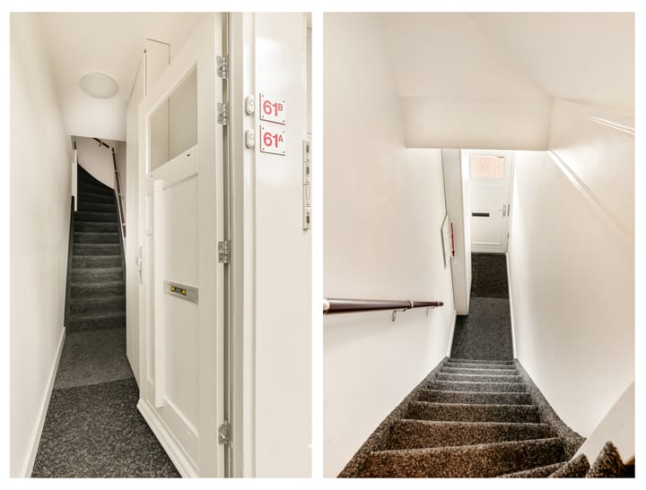 Foto 12 van Godfried van Bouillonstraat 61-RD