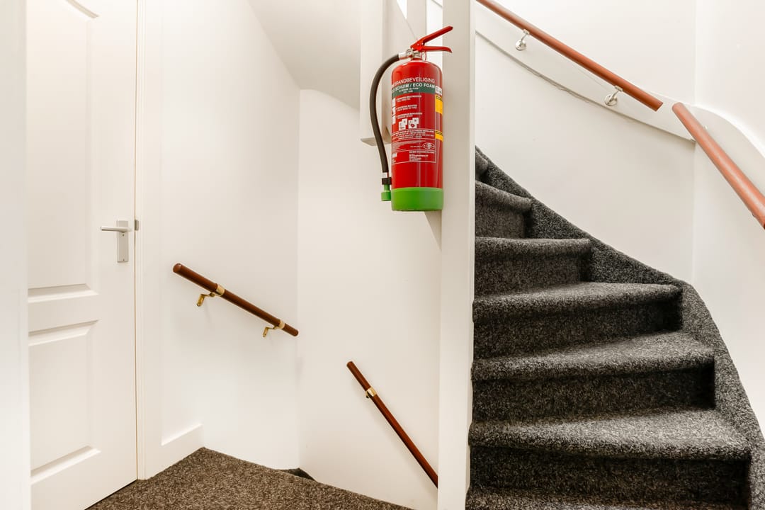 Foto 13 van Godfried van Bouillonstraat 61-RD