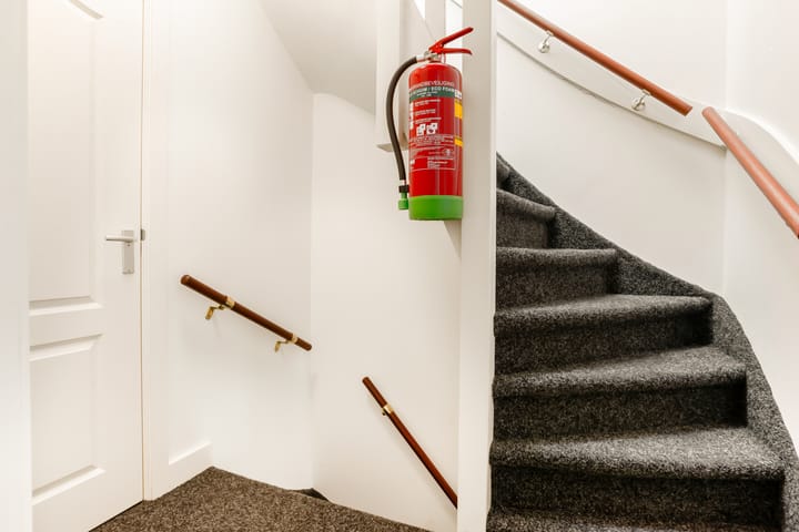 Foto 13 van Godfried van Bouillonstraat 61-RD