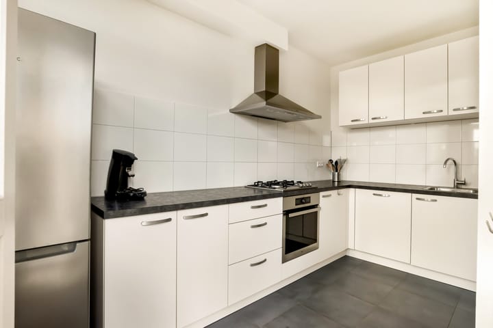 Foto 20 van Godfried van Bouillonstraat 61-RD