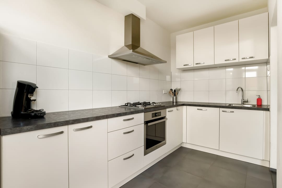 Foto 23 van Godfried van Bouillonstraat 61-RD