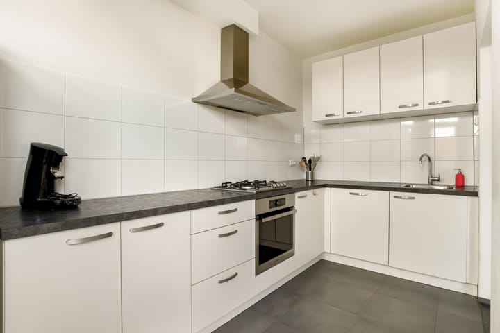 Foto 23 van Godfried van Bouillonstraat 61-RD