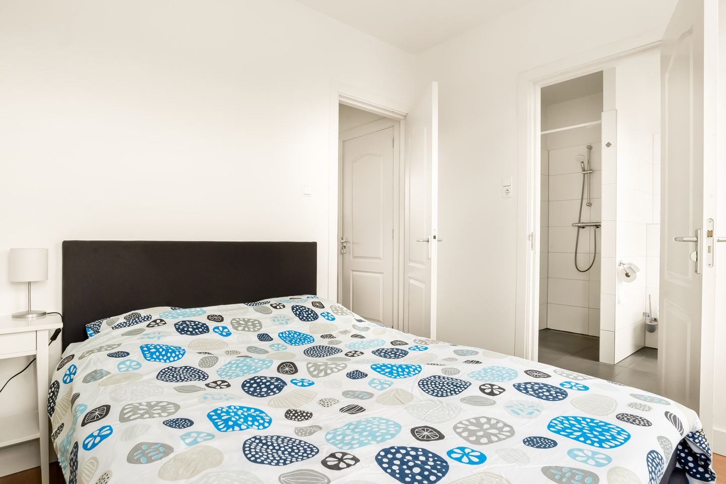 Foto 25 van Godfried van Bouillonstraat 61-RD