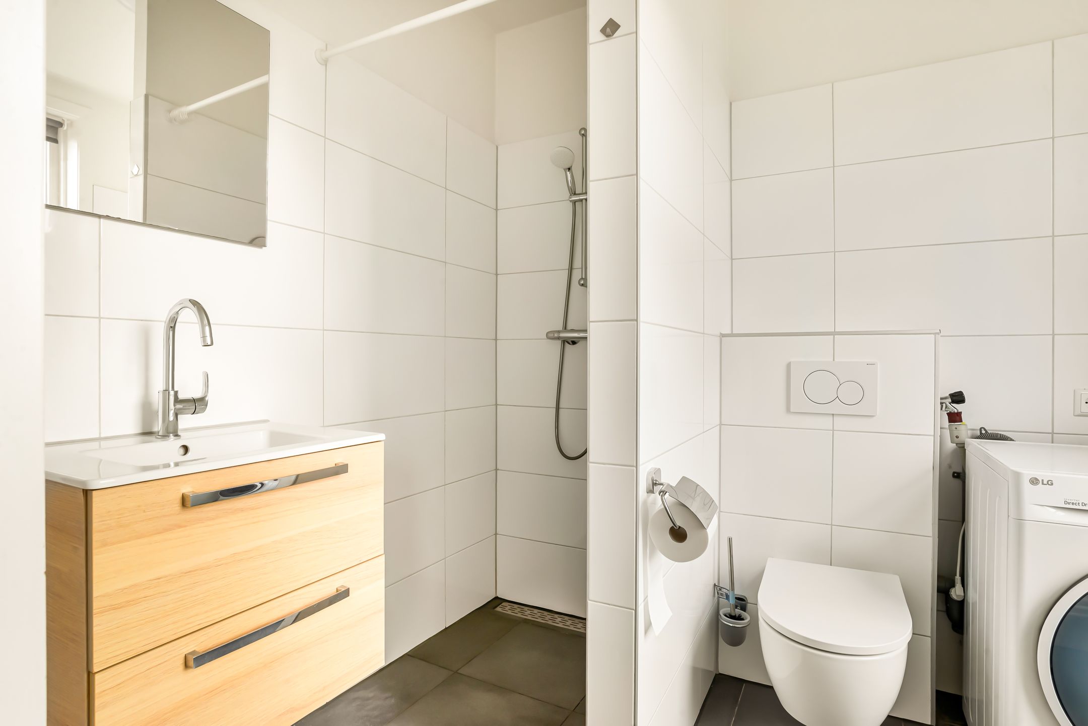 Foto 27 van Godfried van Bouillonstraat 61-RD