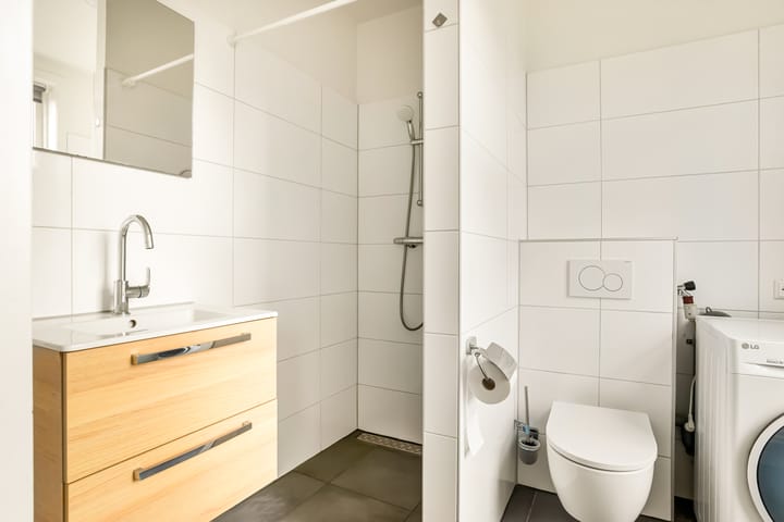 Foto 27 van Godfried van Bouillonstraat 61-RD