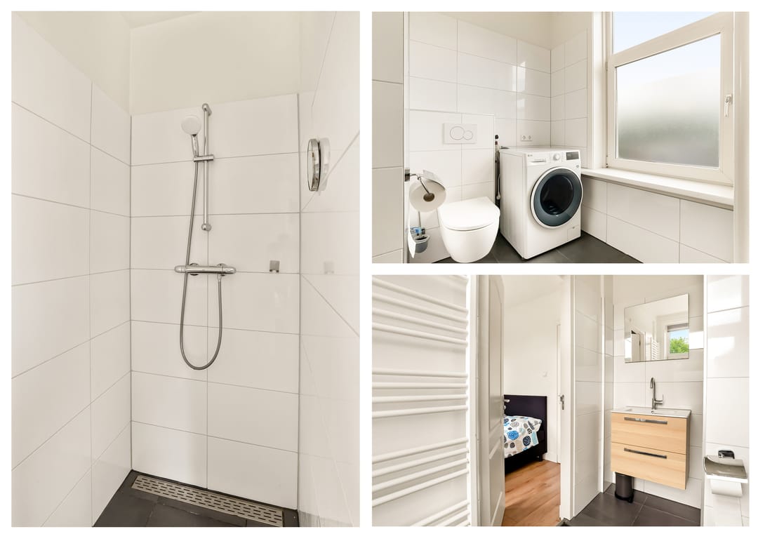 Foto 28 van Godfried van Bouillonstraat 61-RD