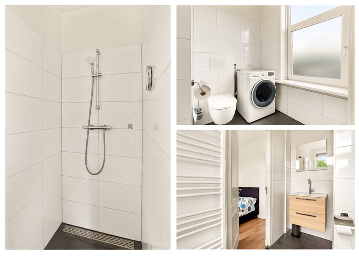 Foto 28 van Godfried van Bouillonstraat 61-RD