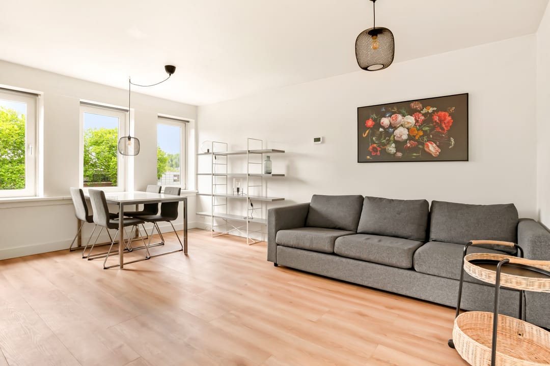 Foto 31 van Godfried van Bouillonstraat 61-RD