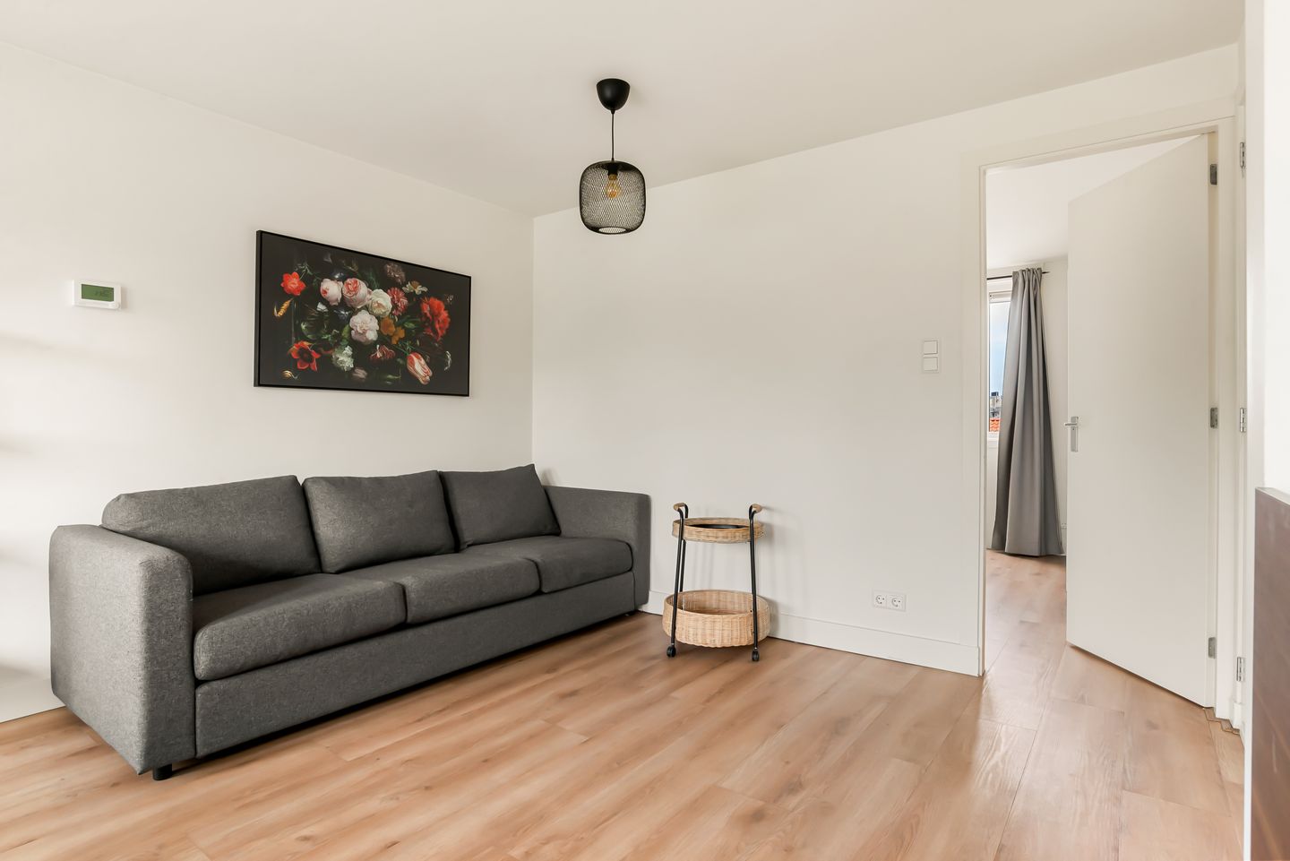 Foto 34 van Godfried van Bouillonstraat 61-RD