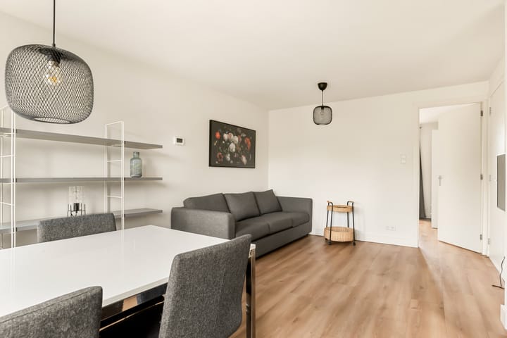 Foto 33 van Godfried van Bouillonstraat 61-RD