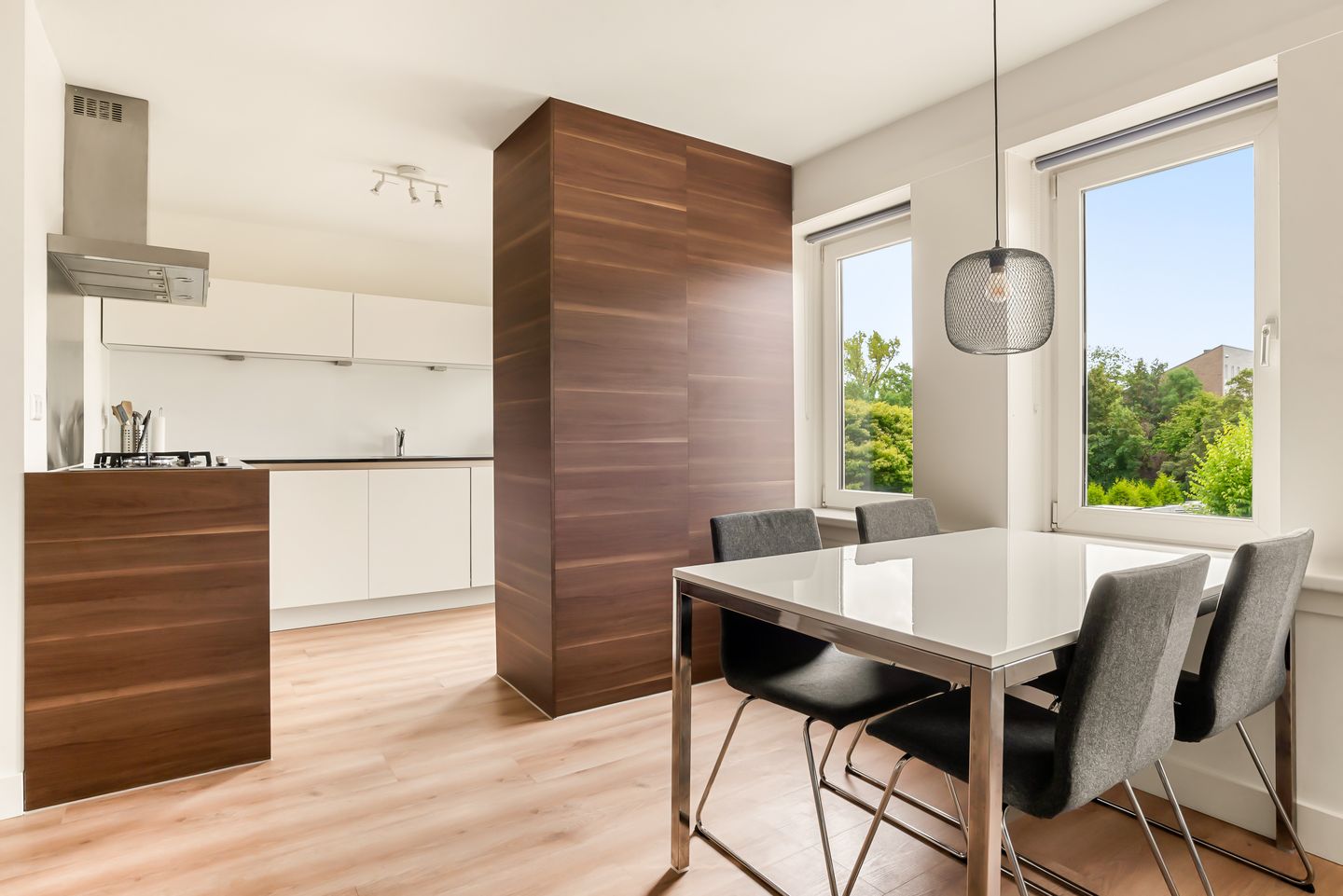 Foto 35 van Godfried van Bouillonstraat 61-RD