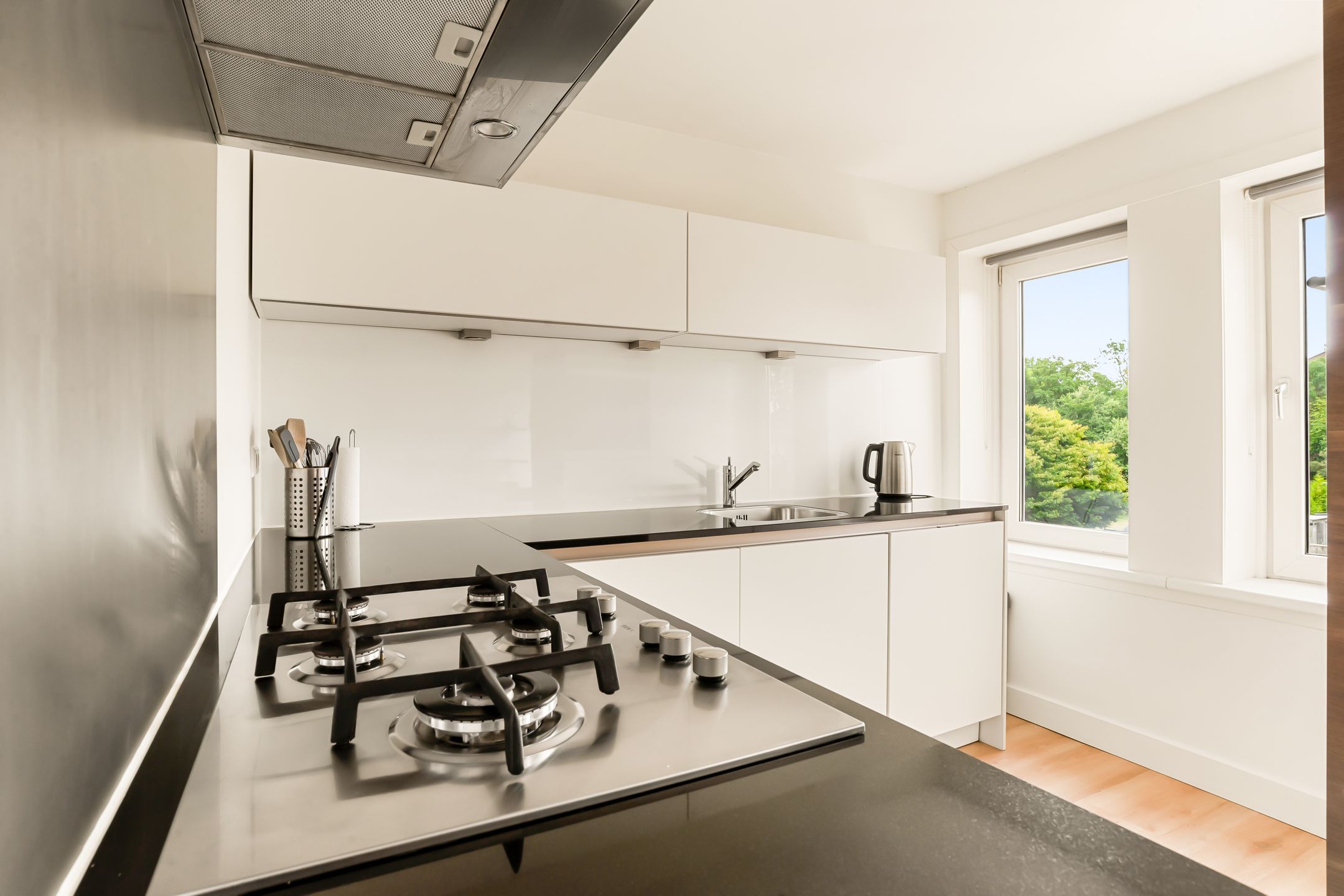 Foto 36 van Godfried van Bouillonstraat 61-RD