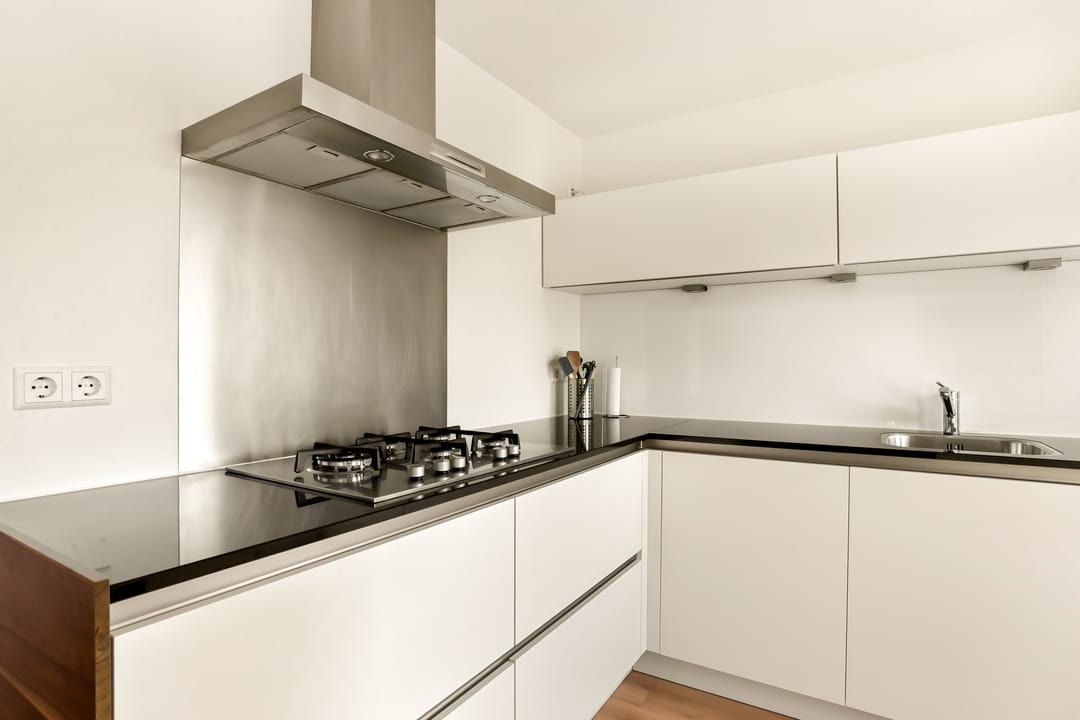 Foto 37 van Godfried van Bouillonstraat 61-RD