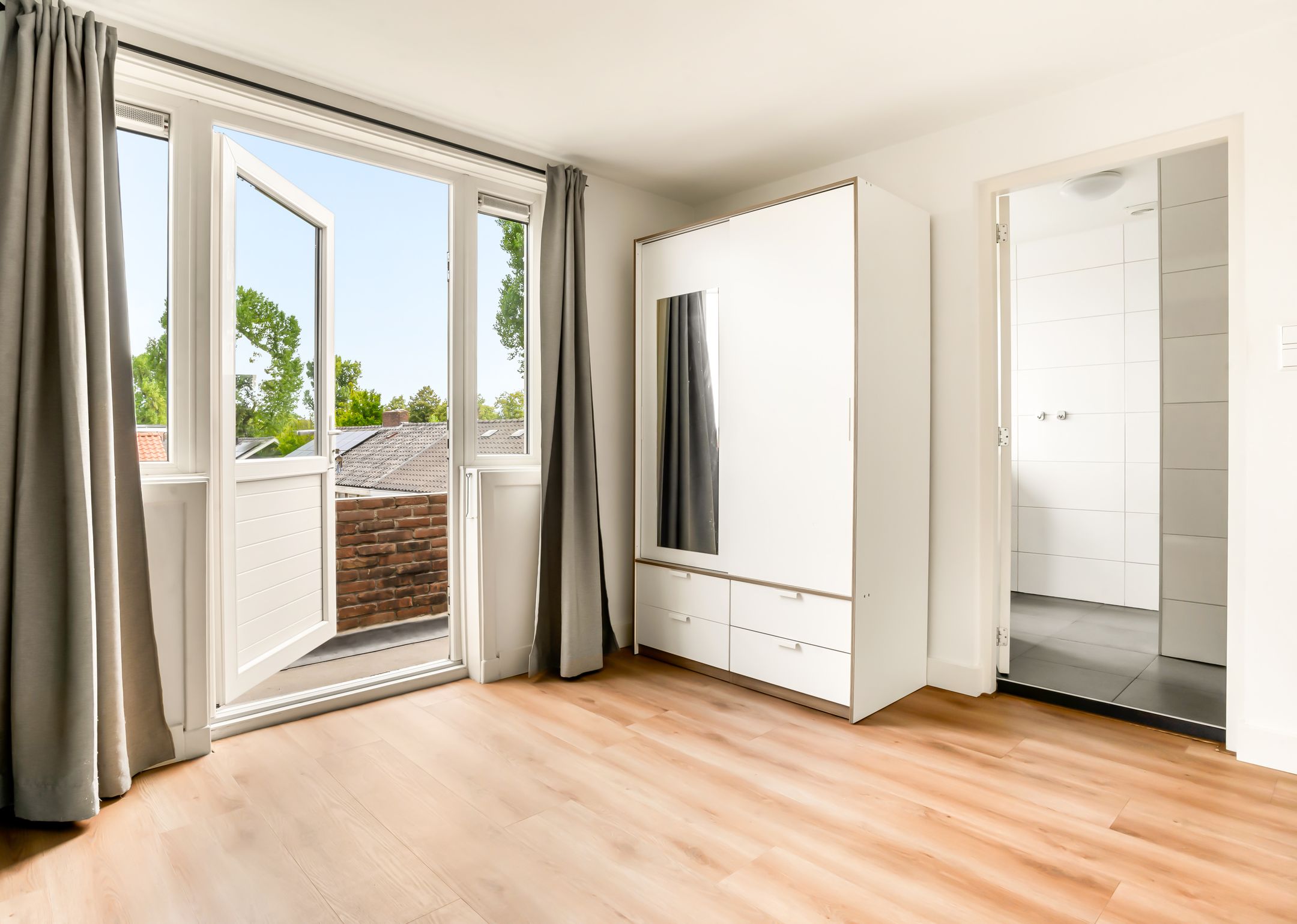 Foto 39 van Godfried van Bouillonstraat 61-RD