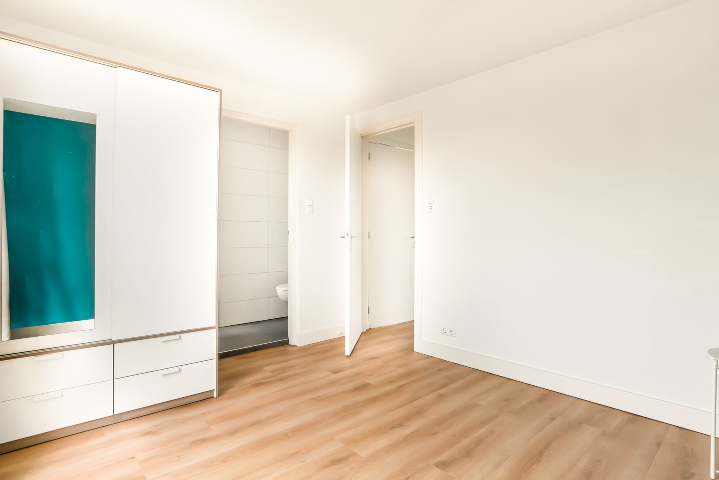 Foto 40 van Godfried van Bouillonstraat 61-RD