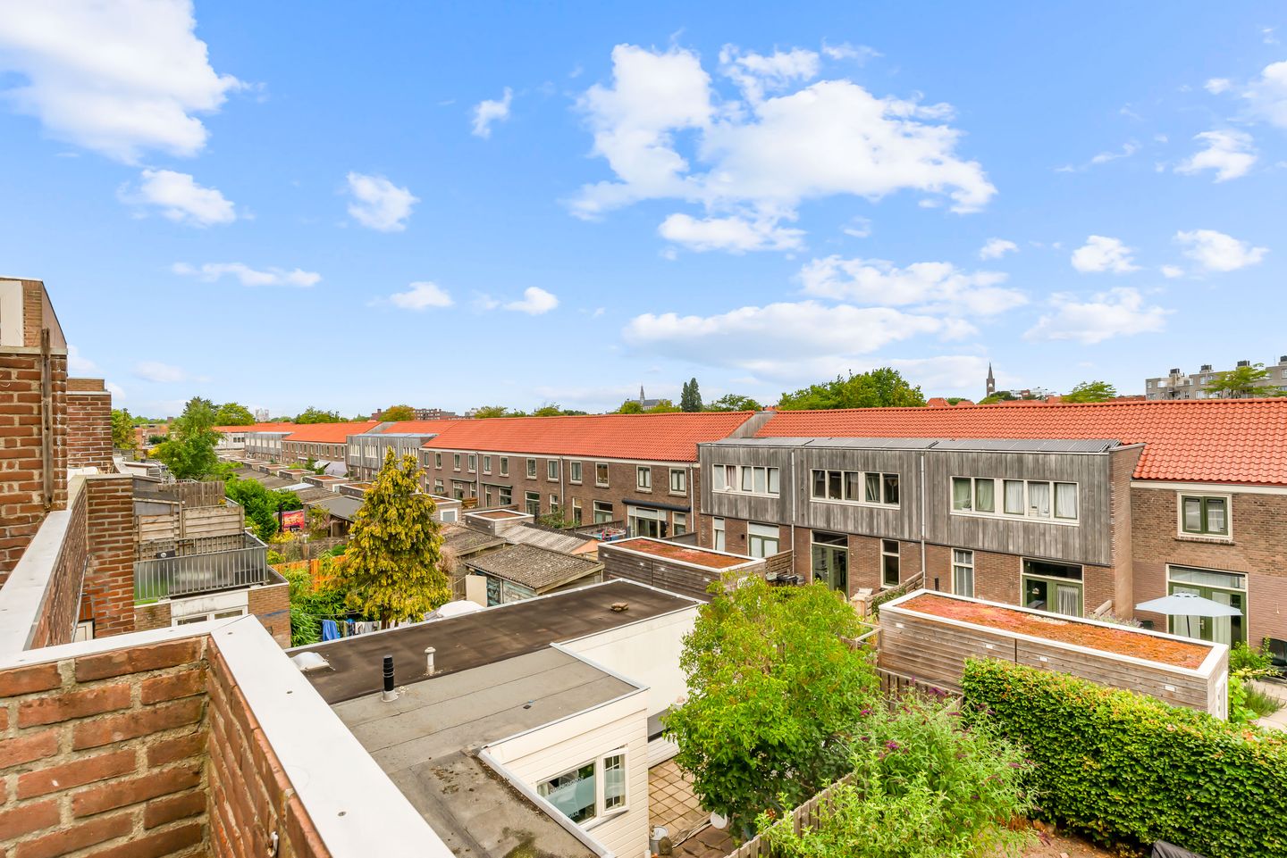 Foto 44 van Godfried van Bouillonstraat 61-RD