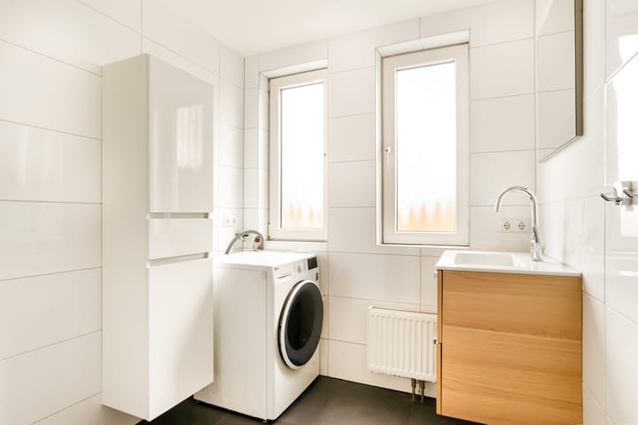 Foto 46 van Godfried van Bouillonstraat 61-RD