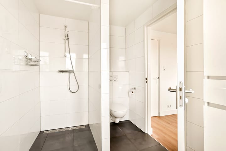 Foto 47 van Godfried van Bouillonstraat 61-RD