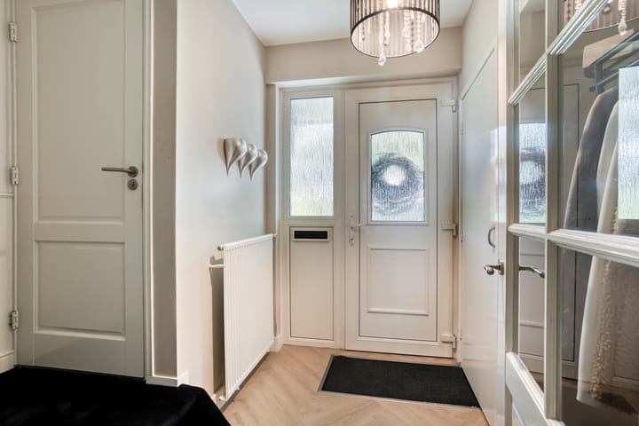 Foto 9 van Geenhovensedreef 27