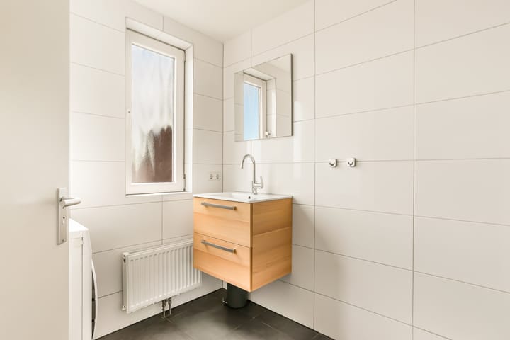 Foto 45 van Godfried van Bouillonstraat 61-RD