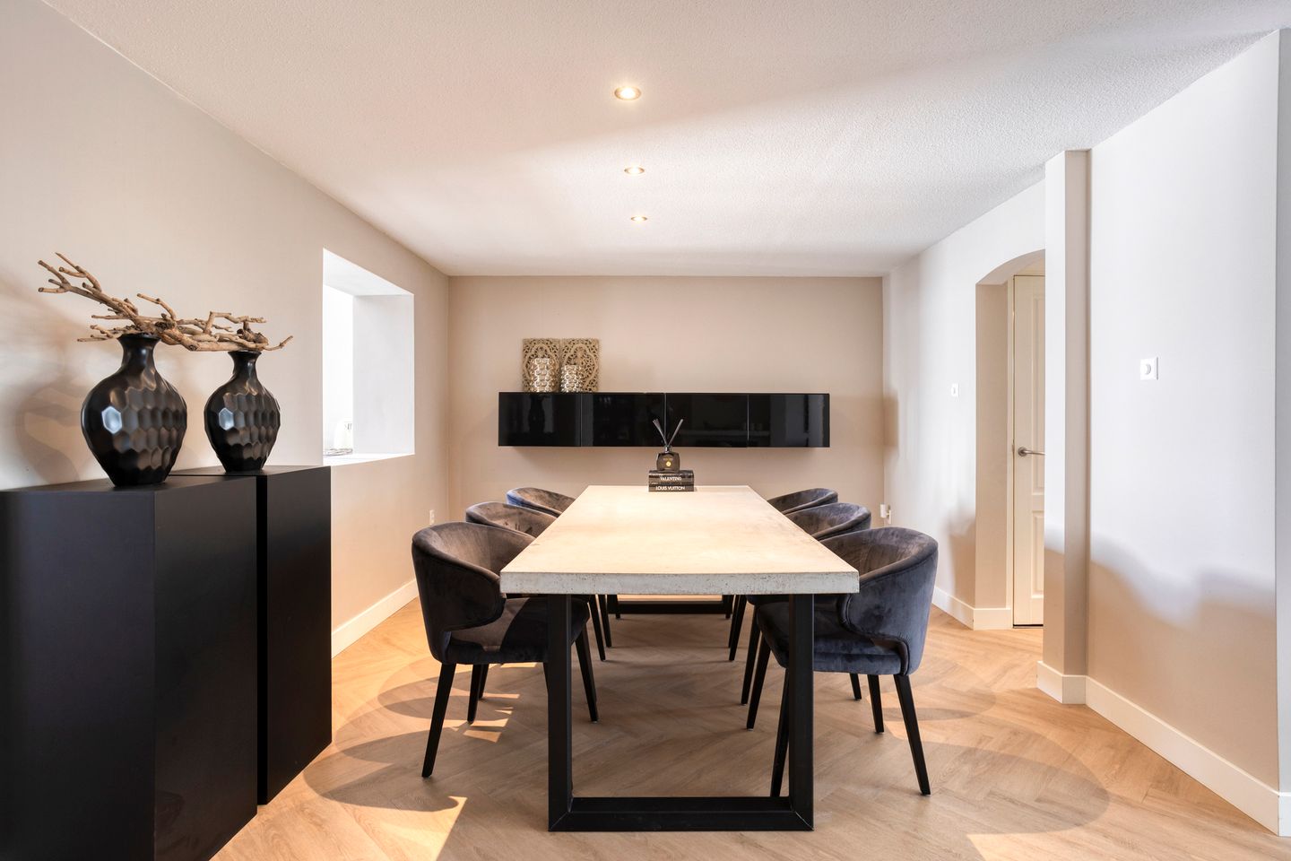 Foto 14 van Geenhovensedreef 27