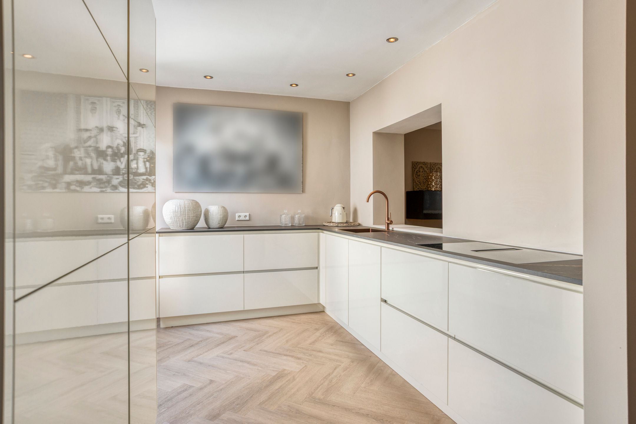 Foto 18 van Geenhovensedreef 27