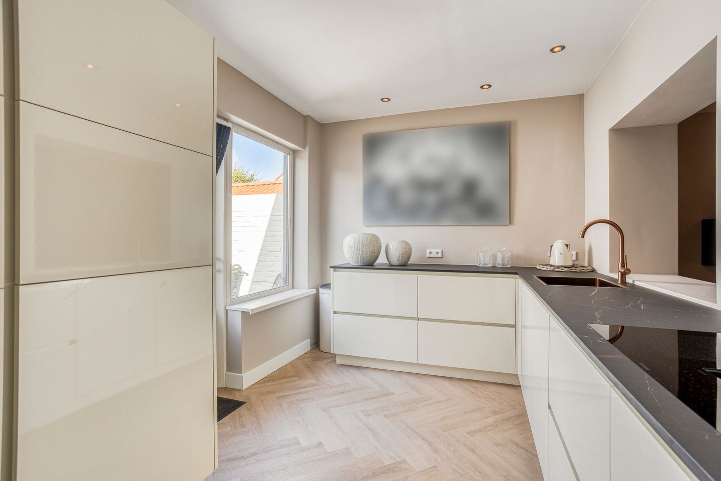 Foto 19 van Geenhovensedreef 27