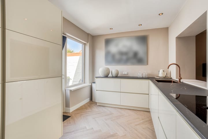 Foto 19 van Geenhovensedreef 27