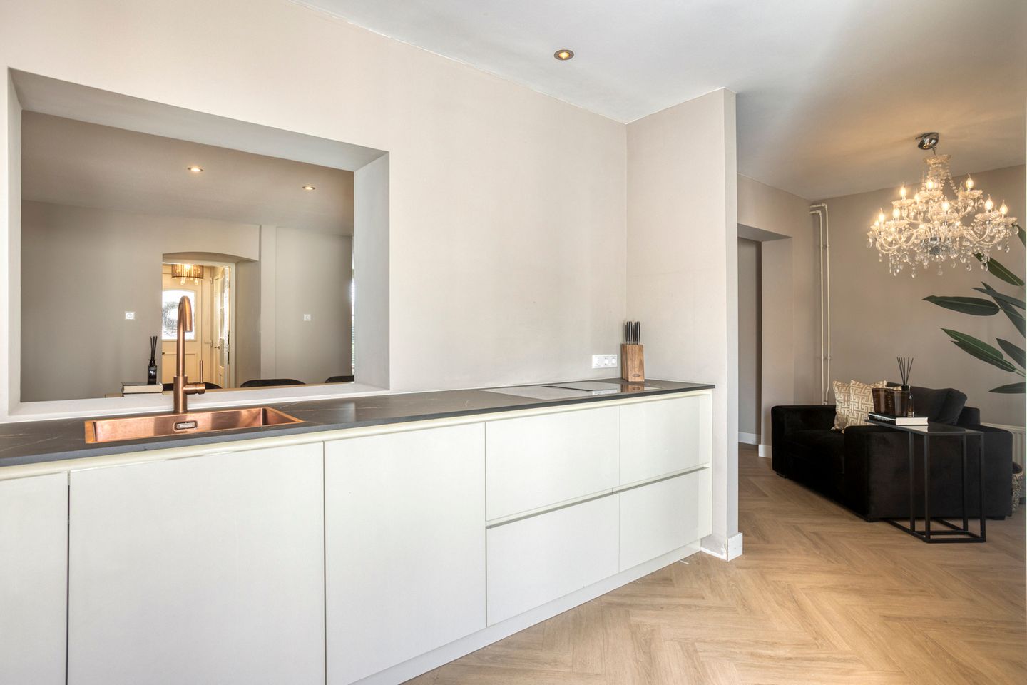 Foto 20 van Geenhovensedreef 27