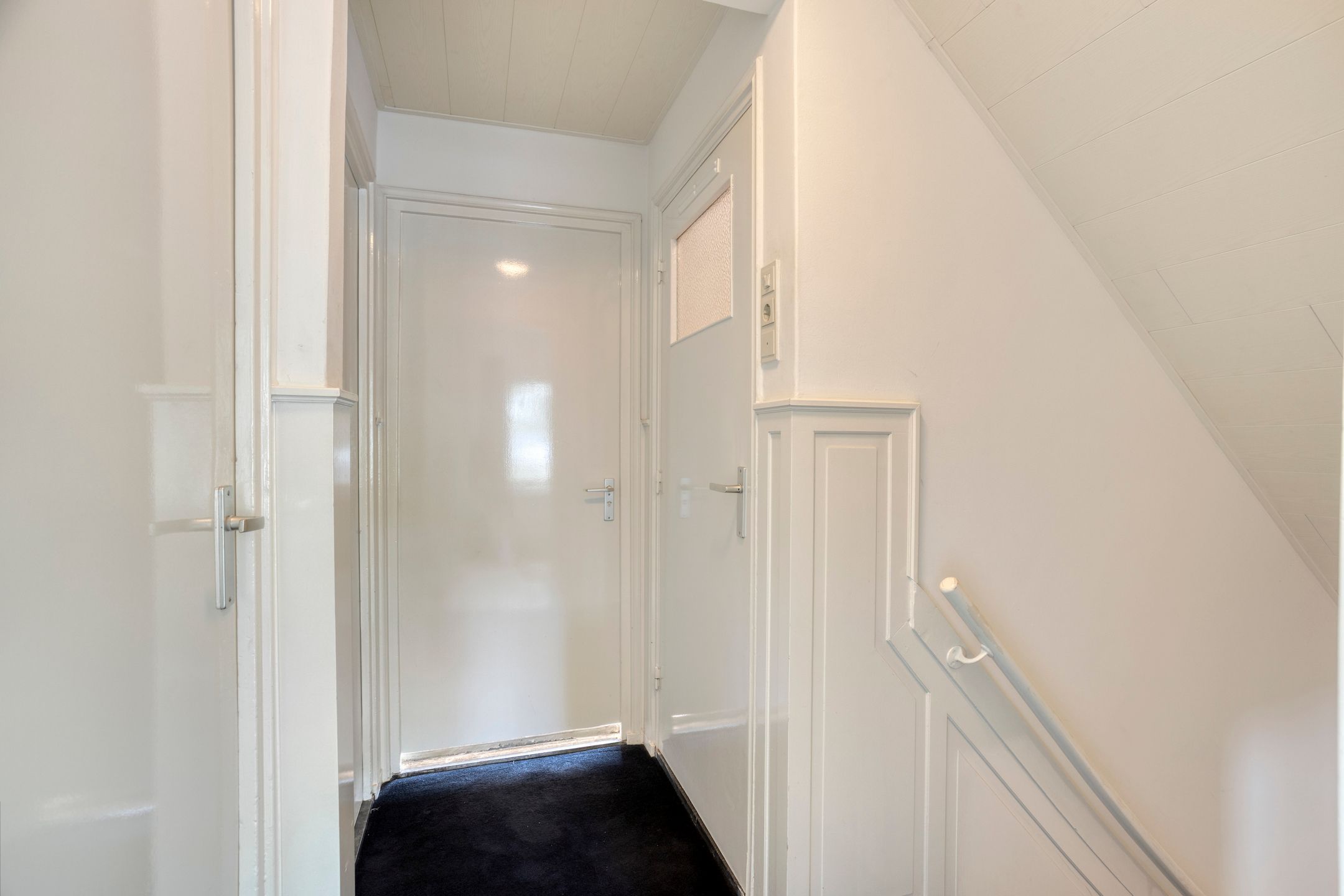 Foto 21 van Geenhovensedreef 27