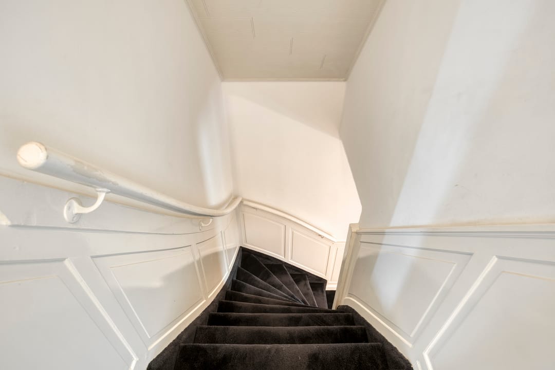 Foto 22 van Geenhovensedreef 27