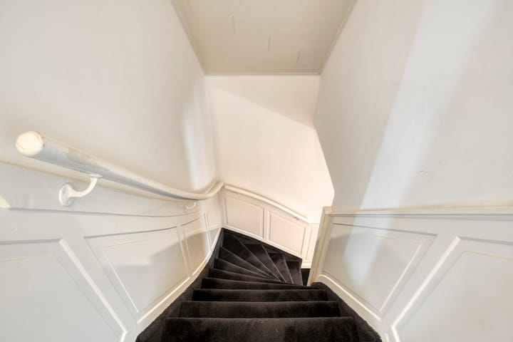 Foto 22 van Geenhovensedreef 27