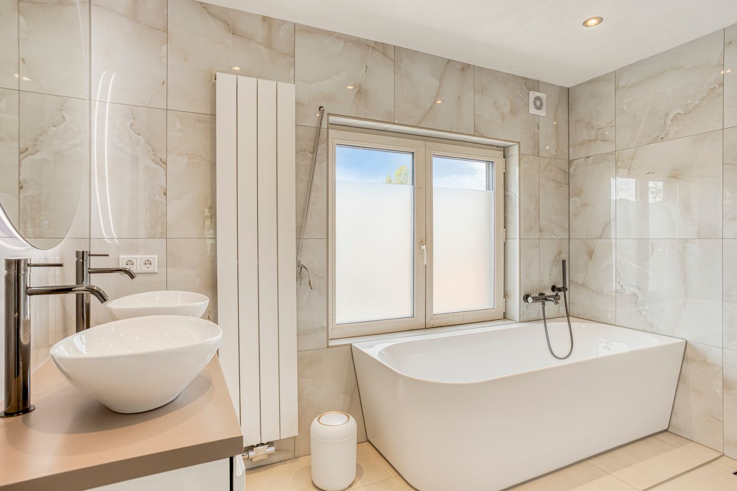 Foto 25 van Geenhovensedreef 27