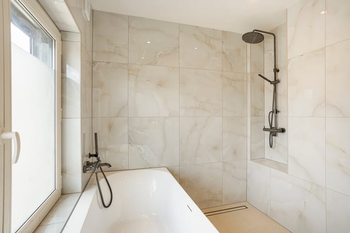 Foto 26 van Geenhovensedreef 27