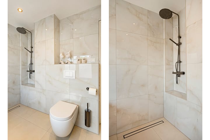 Foto 28 van Geenhovensedreef 27