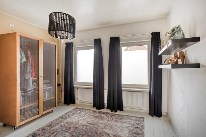 Foto 29 van Geenhovensedreef 27