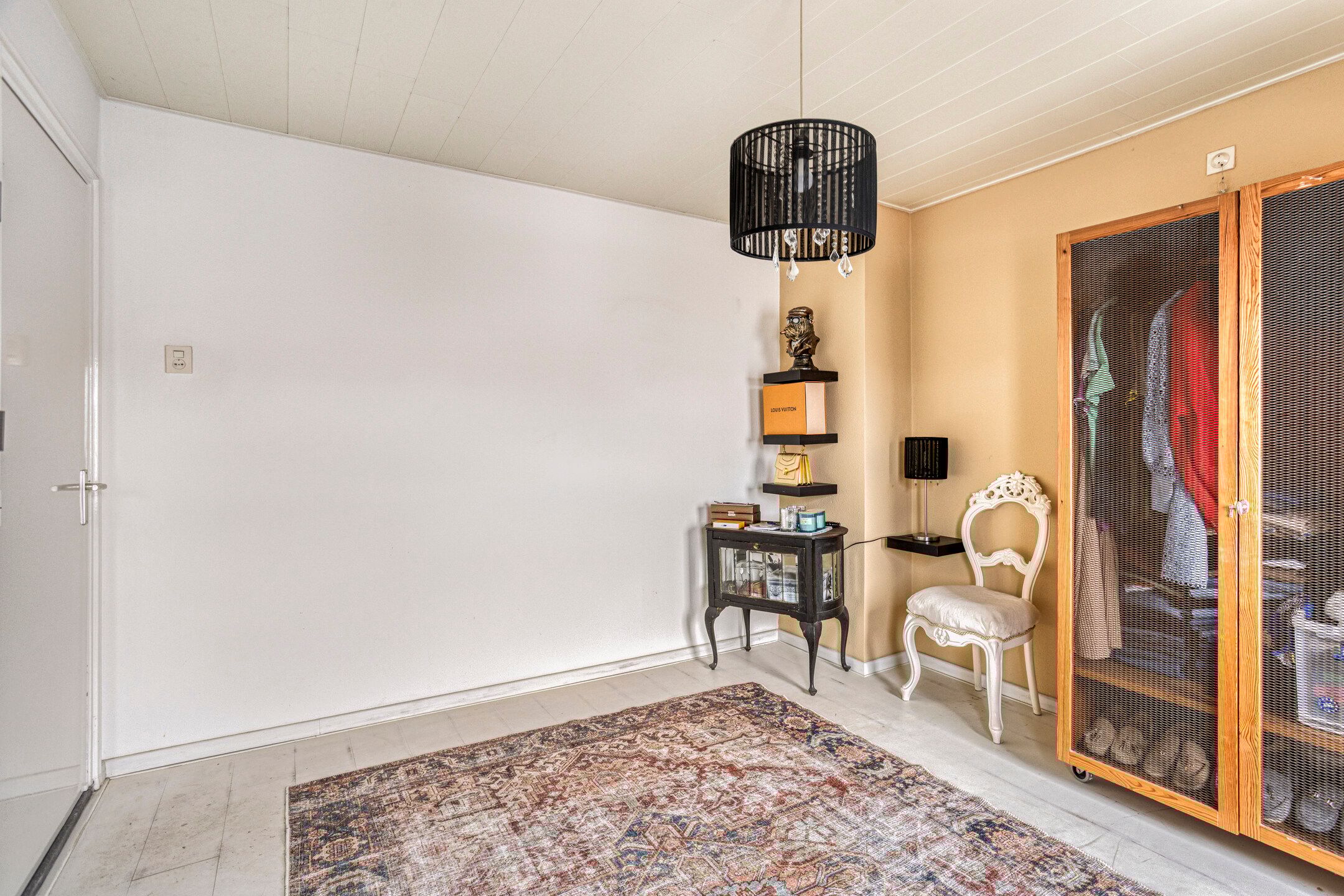 Foto 30 van Geenhovensedreef 27