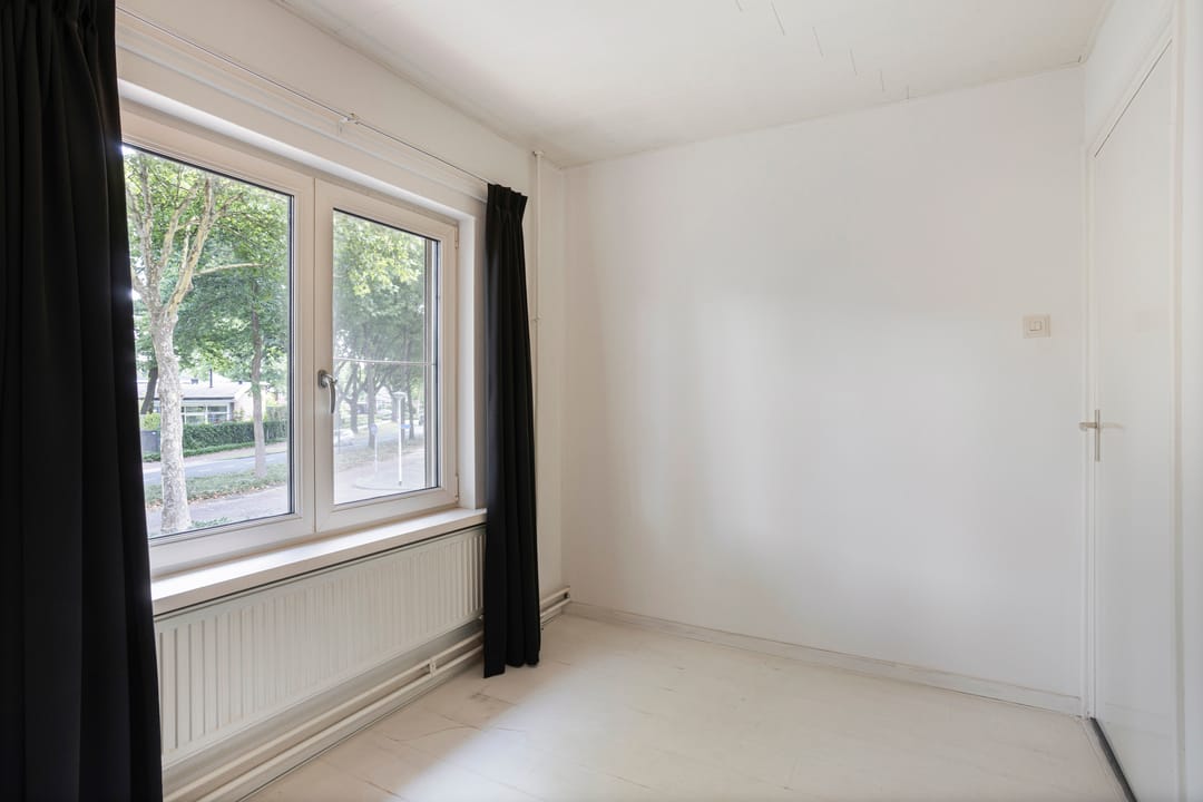 Foto 32 van Geenhovensedreef 27