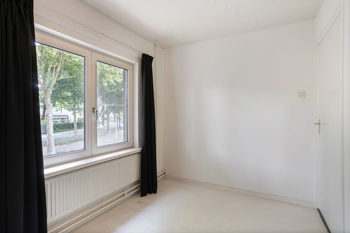 Foto 32 van Geenhovensedreef 27